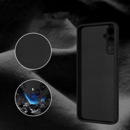OBUDOWA-ETUI-LIQUID-CASE-SILIKONOWY-do-SAMSUNG-GALAXY-S24-CZARNY-Kod-producenta-LIQUID-SILICONE-S24-BLK-min.jpg