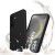 OBUDOWA-ETUI-LIQUID-CASE-SILIKONOWY-do-SAMSUNG-GALAXY-S24-CZARNY-EAN-GTIN-5903802285499-min.jpg