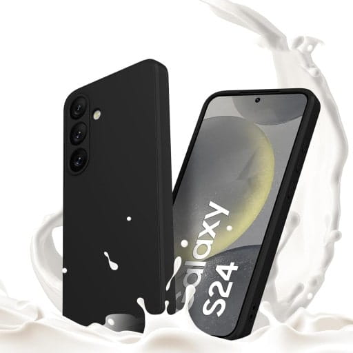 OBUDOWA-ETUI-LIQUID-CASE-SILIKONOWY-do-SAMSUNG-GALAXY-S24-CZARNY-EAN-GTIN-5903802285499-min.jpg