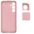 OBUDOWA-ETUI-LIQUID-CASE-SILIKONOWY-do-SAMSUNG-GALAXY-S24-ROZOWY-Dedykowany-model-Galaxy-S24-min.jpg
