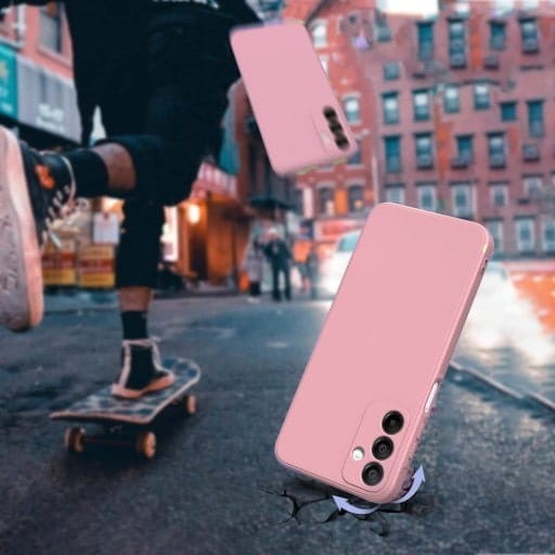 OBUDOWA-ETUI-LIQUID-CASE-SILIKONOWY-do-SAMSUNG-GALAXY-S24-ROZOWY-Kod-producenta-LIQUID-SILICONE-S24-PNK-min.jpg