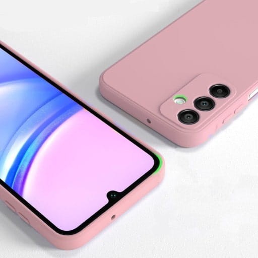OBUDOWA-ETUI-LIQUID-CASE-SILIKONOWY-do-SAMSUNG-GALAXY-S24-ROZOWY-Marka-Inna-min.jpg
