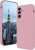 OBUDOWA-ETUI-LIQUID-CASE-SILIKONOWY-do-SAMSUNG-GALAXY-S24-ROZOWY-EAN-GTIN-5903802285482-min.jpg