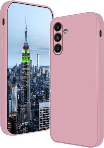 OBUDOWA-ETUI-LIQUID-CASE-SILIKONOWY-do-SAMSUNG-GALAXY-S24-ROZOWY-EAN-GTIN-5903802285482-min.jpg
