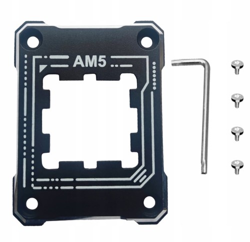 RAMKA-ADAPTER-SANKI-BRACKET-DO-PROCESORA-AMD-AM5-CZARNA-min.jpg