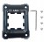 RAMKA-ADAPTER-SANKI-BRACKET-DO-PROCESORA-AMD-AM5-CZARNA-min.jpg