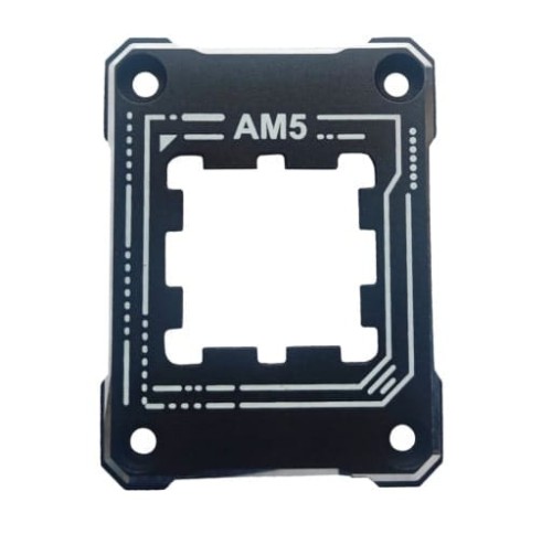 RAMKA-ADAPTER-SANKI-BRACKET-DO-PROCESORA-AMD-AM5-CZARNA-EAN-GTIN-5903802285604-min.jpg