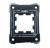 RAMKA-ADAPTER-SANKI-BRACKET-DO-PROCESORA-AMD-AM5-CZARNA-EAN-GTIN-5903802285604-min.jpg