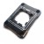 RAMKA-ADAPTER-SANKI-BRACKET-DO-PROCESORA-AMD-AM5-CZARNA-Kod-producenta-SANKI-KIESZEN-PROCESOR-ST-min.jpg