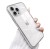 ETUI-BROKATOWE-STYLOWE-CASE-PLECKI-do-APPLE-IPHONE-15-PRO-SREBRNE-EAN-GTIN-5903802285611.jpg