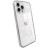 ETUI-BROKATOWE-STYLOWE-CASE-PLECKI-do-APPLE-IPHONE-15-PRO-SREBRNE.jpg