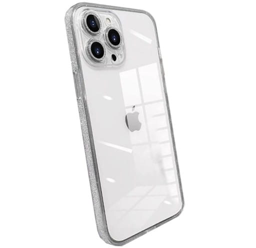 ETUI-BROKATOWE-STYLOWE-CASE-PLECKI-do-APPLE-IPHONE-15-PRO-SREBRNE.jpg
