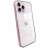 ETUI-BROKATOWE-STYLOWE-CASE-PLECKI-do-APPLE-IPHONE-15-PRO-ROZOWE.jpg