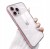 ETUI-BROKATOWE-STYLOWE-CASE-PLECKI-do-APPLE-IPHONE-15-PRO-ROZOWE-Kod-producenta-GLITTER-CASE-IP15PRO-PNK-ST.jpg