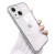 ETUI-BROKATOWE-STYLOWE-CASE-PLECKI-do-APPLE-IPHONE-15-SREBRNE-EAN-GTIN-5903802285673.jpg
