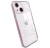 ETUI-BROKATOWE-STYLOWE-CASE-PLECKI-do-APPLE-IPHONE-15-ROZOWE.jpg