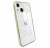 ETUI-BROKATOWE-STYLOWE-CASE-PLECKI-do-APPLE-IPHONE-15-ZIELONE.jpg