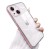 ETUI-BROKATOWE-STYLOWE-CASE-PLECKI-do-APPLE-IPHONE-15-ROZOWE-EAN-GTIN-5903802285680.jpg