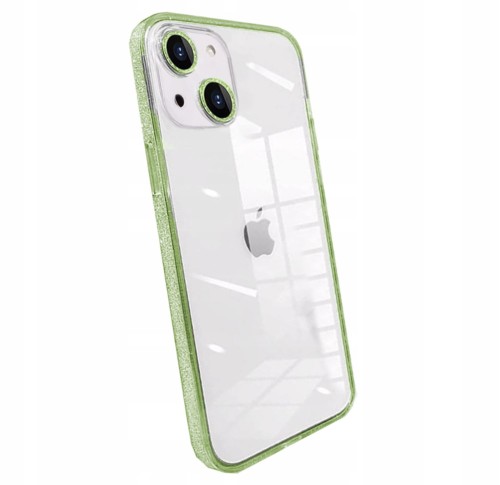 ETUI-BROKATOWE-STYLOWE-CASE-PLECKI-do-APPLE-IPHONE-15-ZIELONE.jpg