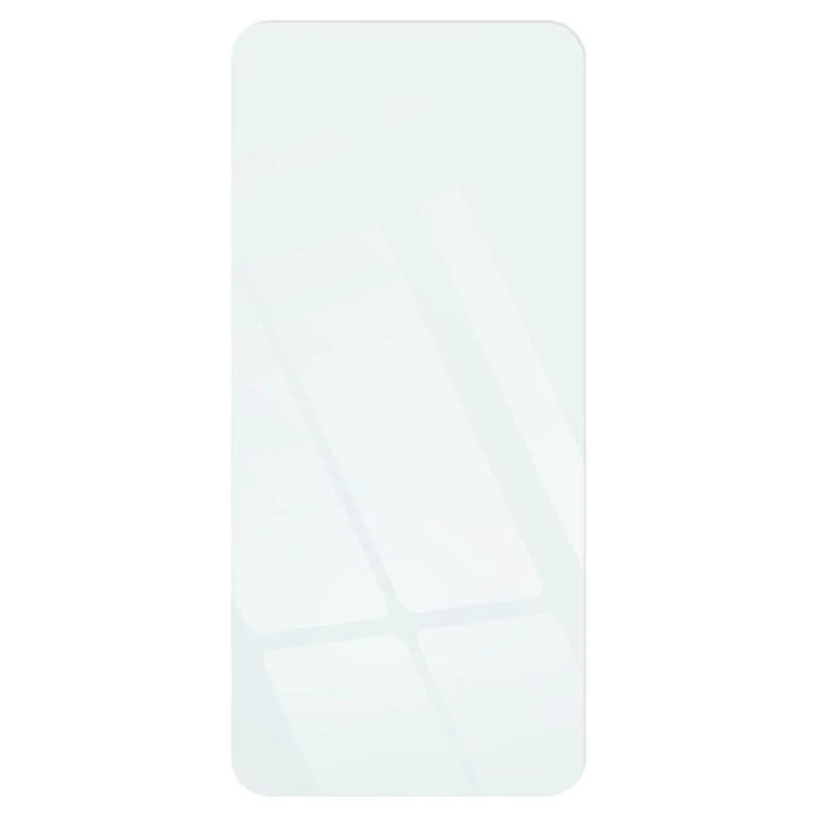 UV_S20FE (7)-min.jpg