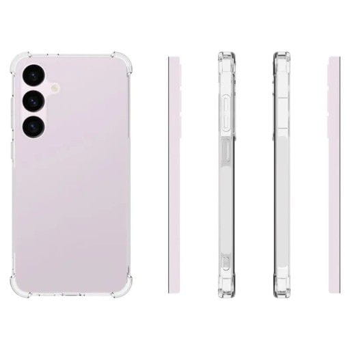 WZMACNIANE-ETUI-SILIKON-HARD-AIR-CUSHION-SAMSUNG-GALAXY-S24-PLUS-EAN-GTIN-5903802285871.jpg