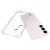 WZMACNIANE-ETUI-SILIKON-HARD-AIR-CUSHION-SAMSUNG-GALAXY-S24-PLUS-Kod-producenta-ETUI-AIR-CASE-SAMSUNG-GALAXY-S24P.jpg