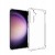 WZMACNIANE-ETUI-SILIKON-HARD-AIR-CUSHION-SAMSUNG-GALAXY-S24-PLUS.jpg