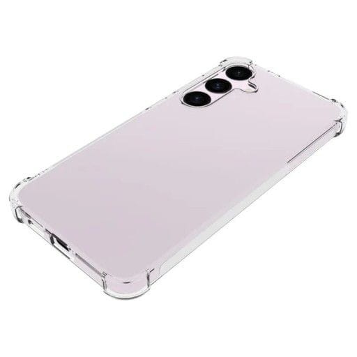 WZMACNIANE-ETUI-SILIKON-HARD-AIR-CUSHION-SAMSUNG-GALAXY-S24-PLUS-Dedykowany-model-Samsung-Galaxy-S24-Plus.jpg