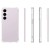 WZMACNIANE-ETUI-SILIKON-HARD-AIR-CUSHION-SAMSUNG-GALAXY-S24-PLUS-EAN-GTIN-5903802285871.jpg