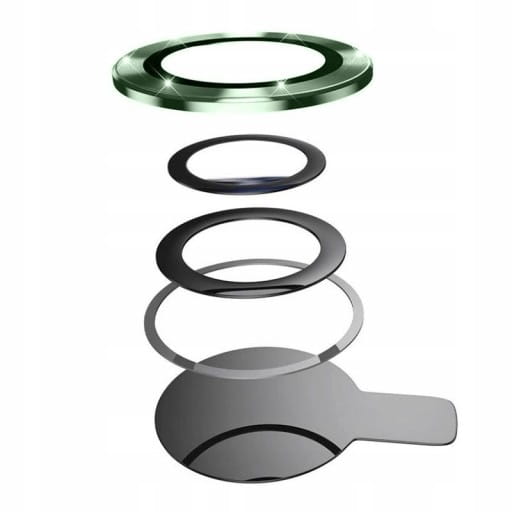RING-SZKLO-na-APARAT-do-Apple-iPhone-12-Mini-Zielony-Kod-producenta-CAMERA-RING-IP12Mini-GRN.jpg