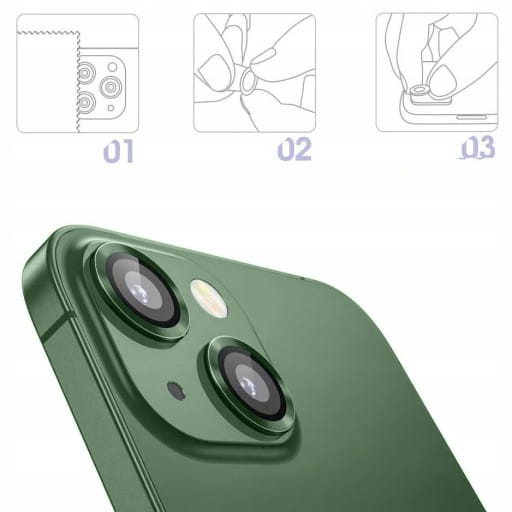 RING-SZKLO-na-APARAT-do-Apple-iPhone-12-Mini-Zielony-Producent-Inna.jpg