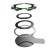 RING-SZKLO-na-APARAT-do-Apple-iPhone-12-Mini-Zielony-Kod-producenta-CAMERA-RING-IP12Mini-GRN.jpg