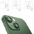 RING-SZKLO-na-APARAT-do-Apple-iPhone-12-Mini-Zielony-Producent-Inna.jpg