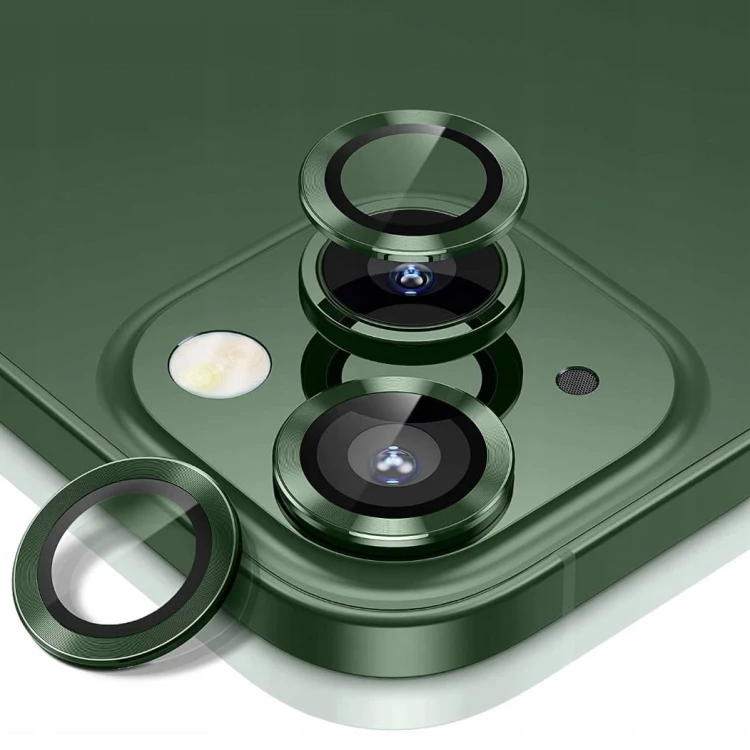 RING-SZKLO-na-APARAT-do-Apple-iPhone-12-Mini-Zielony.jpg