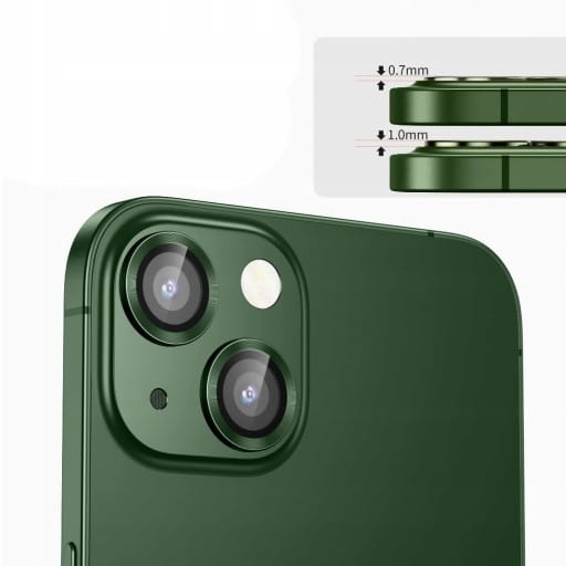 RING-SZKLO-na-APARAT-do-Apple-iPhone-12-Mini-Zielony-EAN-GTIN-5903802286366.jpg