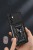 ETUI-PANCERNE-MOCNE-RING-3W1-DO-SAMSUNG-GALAXY-S23-FE-5G-CZARNE-Kod-producenta-RING-CASE-3W1-S23-FE-min.jpg