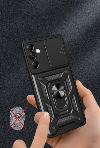 ETUI-PANCERNE-MOCNE-RING-3W1-DO-SAMSUNG-GALAXY-S23-FE-5G-CZARNE-Kod-producenta-RING-CASE-3W1-S23-FE-min.jpg