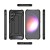 PANCERNE-SOLIDNE-ETUI-ARMOR-CASE-DO-SAMSUNG-GALAXY-S24-ULTRA-CZARNE-Kolor-czarny-min.jpg