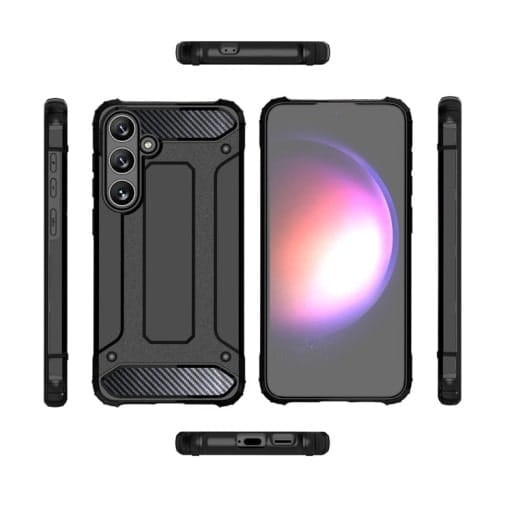 PANCERNE-SOLIDNE-ETUI-ARMOR-CASE-DO-SAMSUNG-GALAXY-S24-ULTRA-CZARNE-Kolor-czarny-min.jpg