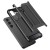 PANCERNE-SOLIDNE-ETUI-ARMOR-CASE-DO-SAMSUNG-GALAXY-S24-ULTRA-CZARNE-Dedykowana-marka-Samsung-min.jpg