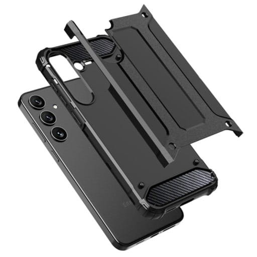 PANCERNE-SOLIDNE-ETUI-ARMOR-CASE-DO-SAMSUNG-GALAXY-S24-ULTRA-CZARNE-Dedykowana-marka-Samsung-min.jpg