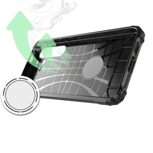 PANCERNE-SOLIDNE-ETUI-ARMOR-CASE-DO-SAMSUNG-GALAXY-S24-ULTRA-CZARNE-Dedykowany-model-Samsung-Galaxy-S24-Ultra-min.jpg