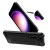 PANCERNE-SOLIDNE-ETUI-ARMOR-CASE-DO-SAMSUNG-GALAXY-S24-ULTRA-CZARNE-Marka-Smart-Tel-min.jpg