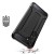 PANCERNE-SOLIDNE-ETUI-ARMOR-CASE-DO-SAMSUNG-GALAXY-S24-ULTRA-CZARNE-Kod-producenta-PANCERNE-SAM-GAL-S24U-BLK-ST-min.jpg