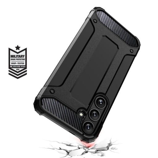 PANCERNE-SOLIDNE-ETUI-ARMOR-CASE-DO-SAMSUNG-GALAXY-S24-ULTRA-CZARNE-Kod-producenta-PANCERNE-SAM-GAL-S24U-BLK-ST-min.jpg