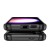 PANCERNE-SOLIDNE-ETUI-ARMOR-CASE-DO-SAMSUNG-GALAXY-S24-ULTRA-CZARNE-EAN-GTIN-5903802286335-min.jpg