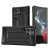 PANCERNE-SOLIDNE-ETUI-ARMOR-CASE-DO-SAMSUNG-GALAXY-S24-ULTRA-CZARNE-min.jpg