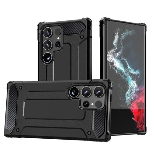 PANCERNE-SOLIDNE-ETUI-ARMOR-CASE-DO-SAMSUNG-GALAXY-S24-ULTRA-CZARNE-min.jpg