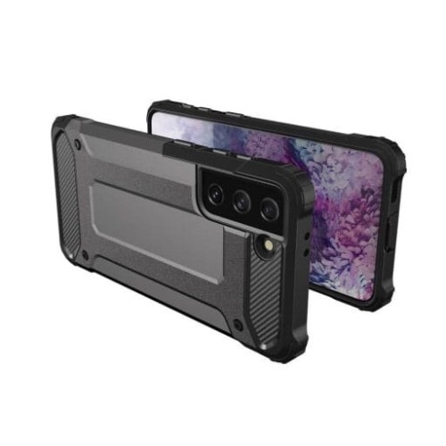 PANCERNE-SOLIDNE-ETUI-ARMOR-CASE-DO-SAMSUNG-GALAXY-S24-PLUS-CZARNE-Dedykowany-model-Galaxy-S24-min.jpg