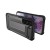 PANCERNE-SOLIDNE-ETUI-ARMOR-CASE-DO-SAMSUNG-GALAXY-S24-PLUS-CZARNE-Dedykowany-model-Galaxy-S24-min.jpg